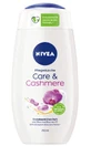 Nivea, Cashmere Care, гель для душу, 250 мл