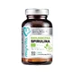 Органічний порошок MyVita Silver Spirulina 100 г