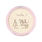 Хайлайтер Lovely Gold Goddess 02, 6 г