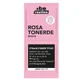 B.e. routine, Peel-Off, Маска для лица с розовой глиной, 16 мл