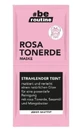B.e. routine, Peel-Off, Маска для лица с розовой глиной, 16 мл