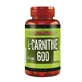 ActivLab, L-Carnitine 600, 60 капсул