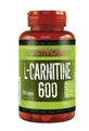 ActivLab, L-карнитин 600, 60 капсул