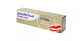 Beverly Hills Formula Total Protection Whitening Toothpaste, 100 мл