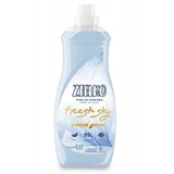 Кондиционер для белья Zielko Fresh Sky Blue, 1,52 л