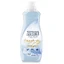 Кондиционер для белья Zielko Fresh Sky Blue, 1,52 л