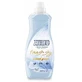 Ополіскувач для білизни Zielko Fresh Sky Blue, 1,52 л