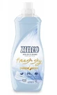 Ополіскувач для білизни Zielko Fresh Sky Blue, 1,52 л