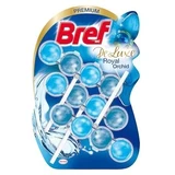 Туалетная вешалка Bref De Luxe Royal Orchid, 3 x 50 г