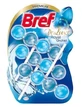 Вішалка для туалету Bref De Luxe Royal Orchid, 3 x 50 г