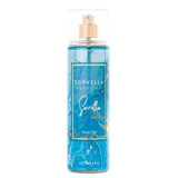 Парфуми Sorvella Secretlia Body Mist, 200 мл