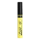 Lovely Pump Up Curling Volume Mascara Deep Black, 8 г
