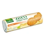 Печиво Gullon Марія, 200 г: ціни та характеристики