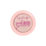 Розовый хайлайтер Lovely Pink Bite Highlighter