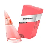 Туалетная вода Bruno Banani Absolute Woman, 20 мл