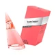 Туалетная вода Bruno Banani Absolute Woman, 20 мл