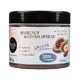 Foods by Ann, Орехово-какао крем 30%, 250 г