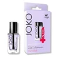 JokoNails Therapy Hardening Treatment Зміцнення та блиск, 11 мл