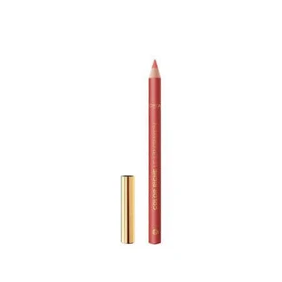 Олівець для губ Colour Riche Le Lip Crayon 1980 L'Ambre, 1,2 г, Loreal