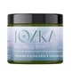 Jozka Sloe gin exfoliant pentru picioare, 90 мл