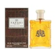 Туалетная вода Ralph Lauren Safari для мужчин, 125 мл