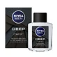 Глибокий антибактеріальний лосьйон після гоління Nivea Men, 100 мл