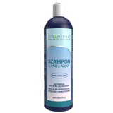 Bioelixire Essential Lamellar Shampoo для волосся, 300 мл