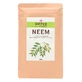 Маска для волосся та обличчя Sattva, Neem Herbal, 100 г