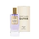 Saphir Star Women Eau de Parfum, 50 мл