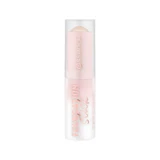 Тональний крем-стік, 120, 10 г, Essence