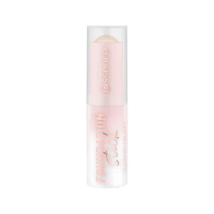 Тональний крем-стік, 120, 10 г, Essence