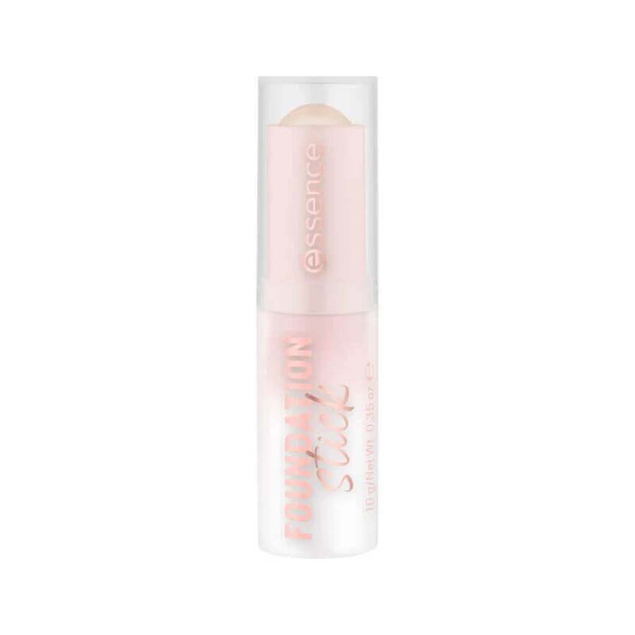 Тональний крем-стік, 120, 10 г, Essence: ціни та характеристики