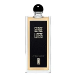 Serge Lutens Un Bois Vanille парфюмированная вода, 50 мл
