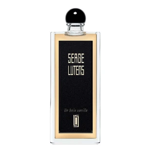Serge Lutens Un Bois Vanille парфюмированная вода, 50 мл