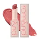 Rom amp;nd Zero Matte Lipstick 07 Envy Me, 3 г