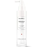 Goldwell Kerasilk Kerasilk Revitalise Детоксикуюча сироватка для шкіри голови 100 мл
