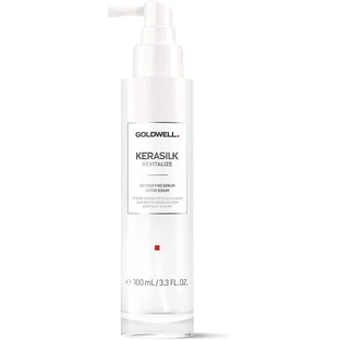 Goldwell Kerasilk Kerasilk Revitalise Detoxifying Scalp Serum 100ml