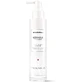 Goldwell Kerasilk Kerasilk Revitalise Detoxifying Scalp Serum 100ml
