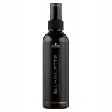 Schwarzkopf Silhouette Super Hold Pumpspray фиксатор экстра путерник, 200 мл
