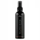 Лак для волосся Schwarzkopf Silhouette Super Hold Pumpspray надзвичайно сильної фіксації, 200 мл