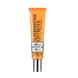 Clinique Superdefense City Block SPF50 Daily Energy + High Солнцезащитный крем 40 мл