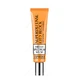 Clinique Superdefense City Block SPF50 Daily Energy + High Солнцезащитный крем 40 мл