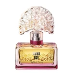 Туалетна вода Anna Sui Flight of Fancy, 50 мл