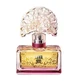 Туалетна вода Anna Sui Flight of Fancy, 50 мл