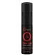 Orgie Time Lag Delay Spray для чоловіків для продовження сексу, 25 мл