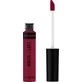 рідкий матовий блиск для губ miss sporty Matte To Last 16 Hr 700 Violet, 1 шт.