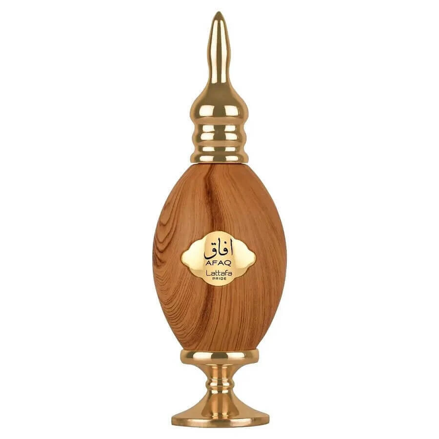 Lattafa Pride Afaq Eau de Parfum, 100 мл: цены и характеристики