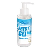 Intimeco Erect Gel Интимный гель для повышения потенции, 150 мл