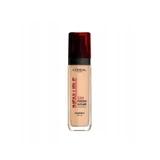 L Oreal Paris Infallible 32H Fresh Wear Face Primer 220 Neutru, 30 мл