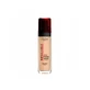 L Oreal Paris Infallible 32H Fresh Wear Тональний крем для обличчя 220 нейтральний, 30 мл